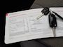 SEAT Leon 1.4 TSI Style|2e eig|NAP|Cruise|Trekhaak|PDC|Airco