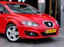 SEAT Leon 1.4 TSI Style|2e eig|NAP|Cruise|Trekhaak|PDC|Airco