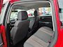 SEAT Leon 1.4 TSI Style|2e eig|NAP|Cruise|Trekhaak|PDC|Airco