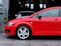 SEAT Leon 1.4 TSI Style|2e eig|NAP|Cruise|Trekhaak|PDC|Airco