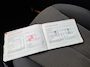 SEAT Leon 1.4 TSI Style|2e eig|NAP|Cruise|Trekhaak|PDC|Airco