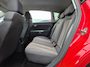 SEAT Leon 1.4 TSI Style|2e eig|NAP|Cruise|Trekhaak|PDC|Airco