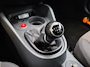 SEAT Leon 1.4 TSI Style|2e eig|NAP|Cruise|Trekhaak|PDC|Airco