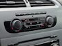 SEAT Leon 1.4 TSI Style|2e eig|NAP|Cruise|Trekhaak|PDC|Airco