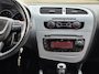SEAT Leon 1.4 TSI Style|2e eig|NAP|Cruise|Trekhaak|PDC|Airco