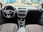 SEAT Leon 1.4 TSI Style|2e eig|NAP|Cruise|Trekhaak|PDC|Airco