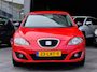 SEAT Leon 1.4 TSI Style|2e eig|NAP|Cruise|Trekhaak|PDC|Airco