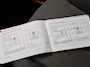 SEAT Leon 1.4 TSI Style|2e eig|NAP|Cruise|Trekhaak|PDC|Airco