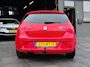 SEAT Leon 1.4 TSI Style|2e eig|NAP|Cruise|Trekhaak|PDC|Airco