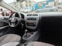 SEAT Leon 1.4 TSI Style|2e eig|NAP|Cruise|Trekhaak|PDC|Airco