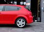 SEAT Leon 1.4 TSI Style|2e eig|NAP|Cruise|Trekhaak|PDC|Airco
