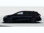 Volkswagen ID.7 Tourer Limited Edition Plus 86 kWh !!!Profiteer ook van € 2.000 inruilpremie!!!