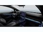Volkswagen ID.7 Tourer Limited Edition Plus 86 kWh !!!Profiteer ook van € 2.000 inruilpremie!!!