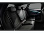 Volkswagen ID.7 Tourer Limited Edition Plus 86 kWh !!!Profiteer ook van € 2.000 inruilpremie!!!