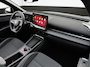Volkswagen T-Roc 1.5 eTSI 150PK DSG R-LINE SPORT IQ.LIGHT MATRIX/NAVI/CAMERA