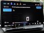 Volkswagen T-Roc 1.5 eTSI 150PK DSG R-LINE SPORT IQ.LIGHT MATRIX/NAVI/CAMERA