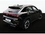 Volkswagen T-Roc 1.5 eTSI 150PK DSG R-LINE SPORT IQ.LIGHT MATRIX/NAVI/CAMERA