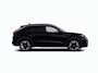 Volkswagen T-Roc 1.5 eTSI 150PK DSG R-LINE SPORT IQ.LIGHT MATRIX/NAVI/CAMERA