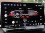 Volkswagen T-Roc 1.5 eTSI 150PK DSG R-LINE SPORT IQ.LIGHT MATRIX/NAVI/CAMERA