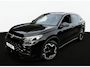Volkswagen T-Roc 1.5 eTSI 150PK DSG R-LINE SPORT IQ.LIGHT MATRIX/NAVI/CAMERA