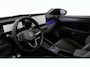Volkswagen T-Roc 1.5 eTSI 150PK DSG R-LINE SPORT IQ.LIGHT MATRIX/NAVI/CAMERA