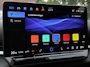 Volkswagen T-Roc 1.5 eTSI 150PK DSG R-LINE SPORT IQ.LIGHT MATRIX/NAVI/CAMERA