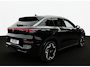 Volkswagen T-Roc 1.5 eTSI 150PK DSG R-LINE SPORT IQ.LIGHT MATRIX/NAVI/CAMERA