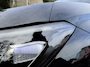 Volkswagen T-Roc 1.5 eTSI 150PK DSG R-LINE SPORT IQ.LIGHT MATRIX/NAVI/CAMERA
