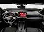 Volkswagen T-Roc 1.5 eTSI 150PK DSG R-LINE SPORT IQ.LIGHT MATRIX/NAVI/CAMERA