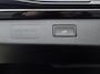 Volkswagen T-Roc 1.5 eTSI 150PK DSG R-LINE SPORT IQ.LIGHT MATRIX/NAVI/CAMERA