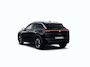 Volkswagen T-Roc 1.5 eTSI 150PK DSG R-LINE SPORT IQ.LIGHT MATRIX/NAVI/CAMERA