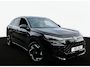 Volkswagen T-Roc 1.5 eTSI 150PK DSG R-LINE SPORT IQ.LIGHT MATRIX/NAVI/CAMERA