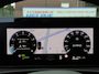 Volkswagen T-Roc 1.5 eTSI 150PK DSG R-LINE SPORT IQ.LIGHT MATRIX/NAVI/CAMERA
