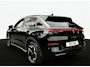 Volkswagen T-Roc 1.5 eTSI 150PK DSG R-LINE SPORT IQ.LIGHT MATRIX/NAVI/CAMERA