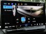 Volkswagen T-Roc 1.5 eTSI 150PK DSG R-LINE SPORT IQ.LIGHT MATRIX/NAVI/CAMERA