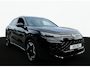 Volkswagen T-Roc 1.5 eTSI 150PK DSG R-LINE SPORT IQ.LIGHT MATRIX/NAVI/CAMERA