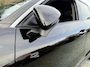 Volkswagen T-Roc 1.5 eTSI 150PK DSG R-LINE SPORT IQ.LIGHT MATRIX/NAVI/CAMERA