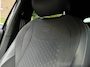 Volkswagen T-Roc 1.5 eTSI 150PK DSG R-LINE SPORT IQ.LIGHT MATRIX/NAVI/CAMERA