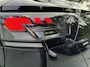 Volkswagen T-Roc 1.5 eTSI 150PK DSG R-LINE SPORT IQ.LIGHT MATRIX/NAVI/CAMERA