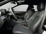 Volkswagen T-Roc 1.5 eTSI 150PK DSG R-LINE SPORT IQ.LIGHT MATRIX/NAVI/CAMERA