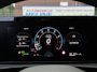 Volkswagen T-Roc 1.5 eTSI 150PK DSG R-LINE SPORT IQ.LIGHT MATRIX/NAVI/CAMERA