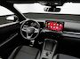 Volkswagen T-Roc 1.5 eTSI 150PK DSG R-LINE SPORT IQ.LIGHT MATRIX/NAVI/CAMERA
