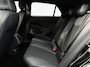 Volkswagen T-Roc 1.5 eTSI 150PK DSG R-LINE SPORT IQ.LIGHT MATRIX/NAVI/CAMERA