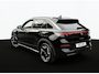 Volkswagen T-Roc 1.5 eTSI 150PK DSG R-LINE SPORT IQ.LIGHT MATRIX/NAVI/CAMERA