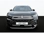 Volkswagen T-Roc 1.5 eTSI 150PK DSG R-LINE SPORT IQ.LIGHT MATRIX/NAVI/CAMERA