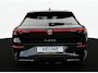 Volkswagen T-Roc 1.5 eTSI 150PK DSG R-LINE SPORT IQ.LIGHT MATRIX/NAVI/CAMERA