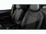 Volkswagen T-Roc 1.5 eTSI 150PK DSG R-LINE SPORT IQ.LIGHT MATRIX/NAVI/CAMERA
