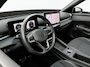 Volkswagen T-Roc 1.5 eTSI 150PK DSG R-LINE SPORT IQ.LIGHT MATRIX/NAVI/CAMERA