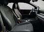 Volkswagen T-Roc 1.5 eTSI 150PK DSG R-LINE SPORT IQ.LIGHT MATRIX/NAVI/CAMERA