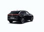 Volkswagen T-Roc 1.5 eTSI 150PK DSG R-LINE SPORT IQ.LIGHT MATRIX/NAVI/CAMERA
